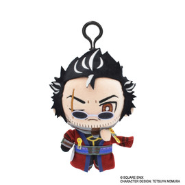 Merchandise - Pre-Orders - Page 1 - Square Enix Store | North America